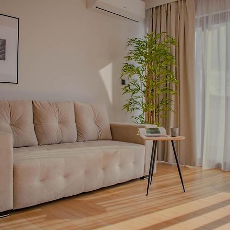 Filopappou Hill Suites By Athens Stay Atenas Exterior foto