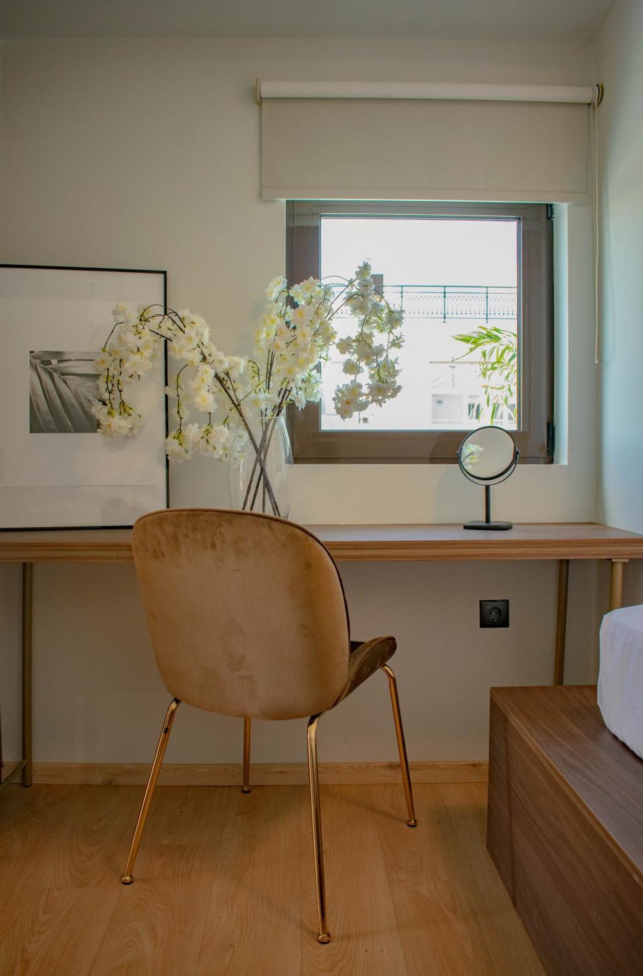 Filopappou Hill Suites By Athens Stay Atenas Exterior foto