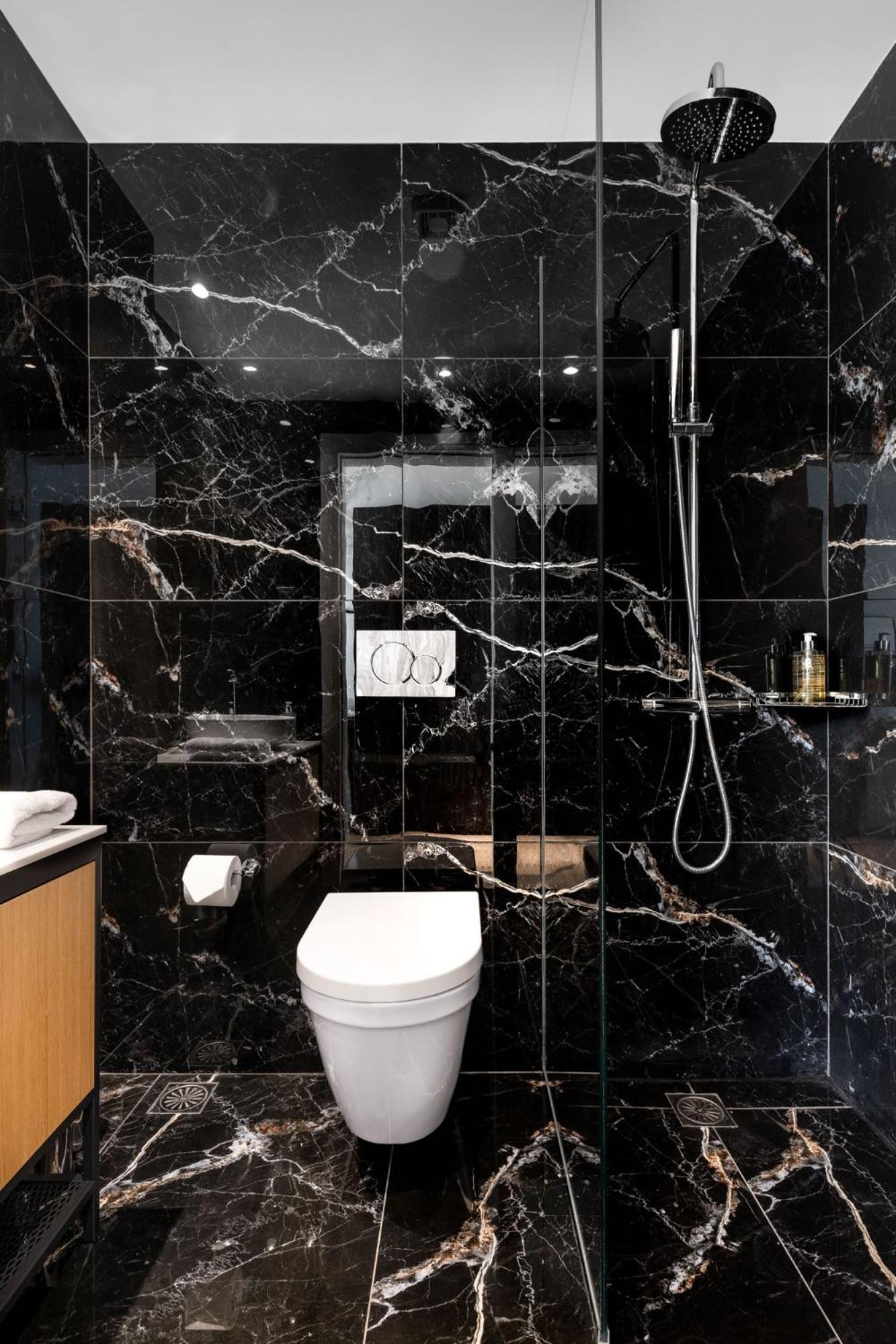 Filopappou Hill Suites By Athens Stay Atenas Quarto foto